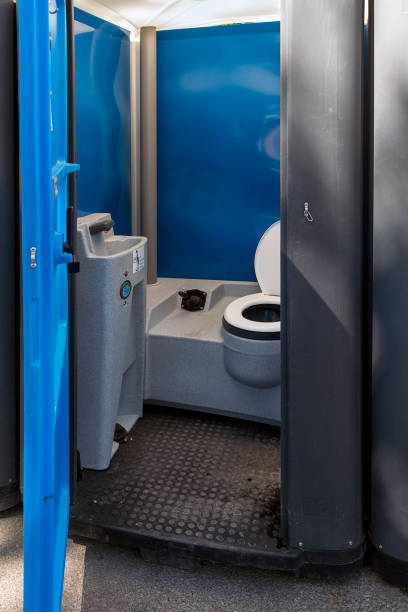 Best Local porta potty services  in Shepherdsville, KY