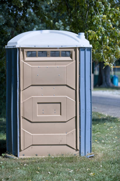 Portable Toilet Options We Offer in Shepherdsville, KY