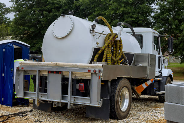 Best Portable sink rental  in Shepherdsville, KY